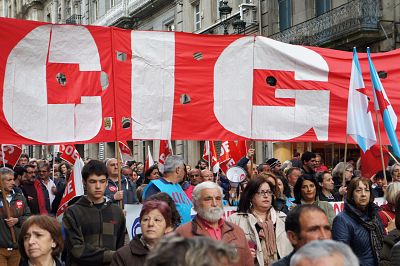 2016 05 12 ManifaRescateSanidadePublicaVigo23.JPG